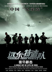 条件妈妈 - 糖妈妈
